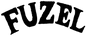 Fuzel – Accueil